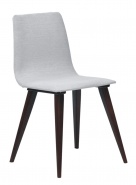 K-JA-A-0241 Krzesło (5)