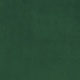 08-1