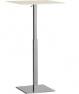 P-P-INOX 4406H/ST postument (1)