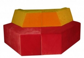 LA-DC-CAMILLE loża (4)