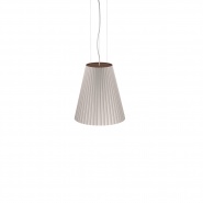 LP-E-CONE 2003 lampa