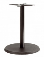 P-P-LINEA 4390 REG postument (1)