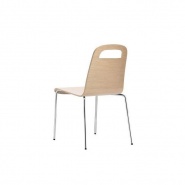 K-P-TREND-444 krzesło (2)