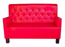 SO-DC-LORD z podłokietnikami Sofa (12)