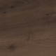 tabacco (619 FS08 FALCO