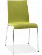 K-P-KUADRA 1051 Krzesło (1)