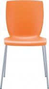 K-SES-MAO Krzesło