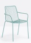 F-P-NOLITA 3656 Fotel