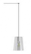 LP-P-L001CW/A 3,6,8 lampa (1)