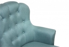 SO-GI-LENNY sofa (3)
