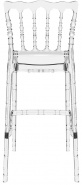 HR-SES-ERA 75 Hoker transparentny
