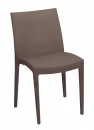 K-GS-WENA krzesło 4