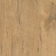 4344-EM rustic oak (Resopal)