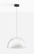 LP-P-L002SW Lampa