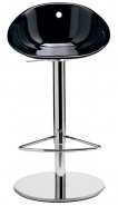 HR-P-GLISS-970 Hoker