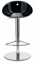 HR-P-GLISS-970 Hoker