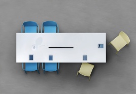 ST-P-ARKI-TABLE ARK CC stół (6)