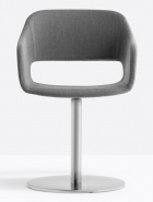 F-P-BABILA 2766 Fotel (1)