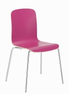 K-NS-CAFE XII krzesło