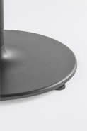 ST-P-STYLUS 5402 stół (3)