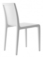 K-P-YOUNG-420 krzesło
