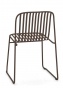 K-E-RIVIERA 434 Krzesło