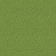 BN7048