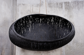 Huśtawka BIOS ALPHA