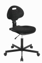 K-NS-NARGO RTS steel26 CPT krzesło specjalistyczne 1