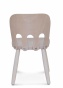Krzesełko dziecięce Fameg MDK-1710 NINO - R