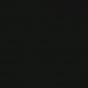 BL-W-055 BLACK Blat werzalitowy