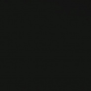 BL-W-055 BLACK Blat werzalitowy