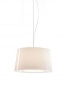 LP-P-L001S/BA lampa