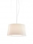 LP-P-L001S/BA lampa