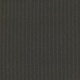 500/51 Brown