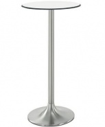 P-P-DREAM-4834/AC postument (1)