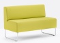 SO-P-HOST 200 Sofa