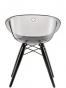 F-P-GLISS 905 Fotel