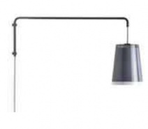 LP-P-L001W90/AA lampa (1)