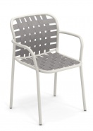 F-E-YARD 501 Fotel