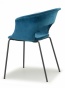 F-CBS-MISS B POP 2686 Fotel