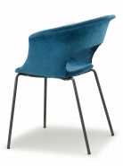 F-CBS-MISS B POP 2686 Fotel