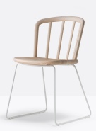 K-P-NYM 2850 Krzesło