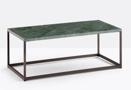 STK-P-CODE MARBLE prostokąt stolik (1)