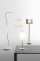 LP-P-L001ST/BA lampa