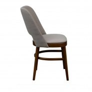 K-JA-A-9091 Krzesło (3)