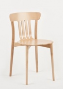 K-PM-A-4311 CORTE krzesło