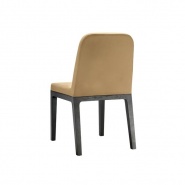 K-P-POLO-759 krzesło (3)