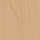 NH Maple (laminat FL Maple)