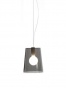 LP-P-L001S/A lampa